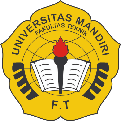Cropped Logo Ft Fixpng Fakultas Teknik